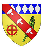 Pompes Funèbres sur Saulxures