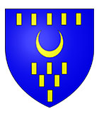 Pompes Funèbres sur Saulzoir