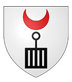 Pompes Funèbres sur Sausheim