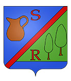 Pompes Funèbres sur Saussemesnil