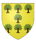 Pompes Funèbres sur Saussines