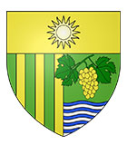 Pompes Funèbres sur Sauternes