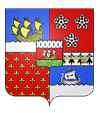 Pompes Funèbres sur Sautron