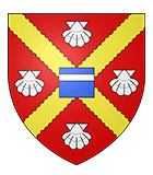 Pompes Funèbres sur Sauverny