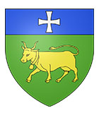 Pompes Funèbres sur Sauveterre-de-Béarn