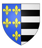 Pompes Funèbres sur Sauveterre-de-Guyenne