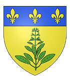 Pompes Funèbres sur Sauveterre
