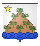 Pompes Funèbres sur Sauveterre