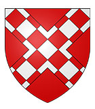 marbrerie-funéraire sur Sauvian