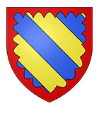 Pompes Funèbres sur Sauvigny