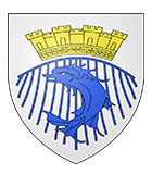 Pompes Funèbres sur Sauzet