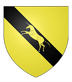 Pompes Funèbres sur Saverne