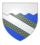Pompes Funèbres sur Savières