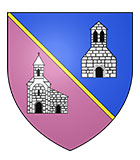 Pompes Funèbres sur Savignac