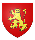 Pompes Funèbres sur Savignac