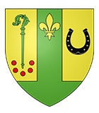 Pompes Funèbres sur Savigné-l'Évêque