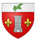 Pompes Funèbres sur Savigné-sur-Lathan