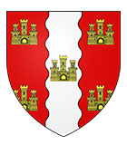 Pompes Funèbres sur Savigné