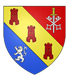 Pompes Funèbres sur Savigneux