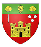 Pompes Funèbres sur Savigny