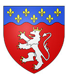 Pompes Funèbres sur Savigny-en-Septaine