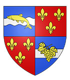 Pompes Funèbres sur Savigny-en-Véron