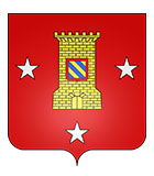 Pompes Funèbres sur Savigny