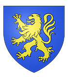 Pompes Funèbres sur Savigny-sur-Braye