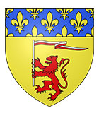 Pompes Funèbres sur Savigny