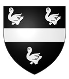 Pompes Funèbres sur Savigny