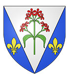 Pompes Funèbres sur Savonnières