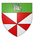 Pompes Funèbres sur Savy