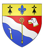 marbrerie-funéraire sur Sayat