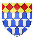 Pompes Funèbres sur Saze
