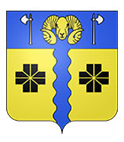 marbrerie-funéraire sur Scaër