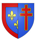 Pompes Funèbres sur Sceaux-d'Anjou