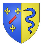 Pompes Funèbres sur Sceaux