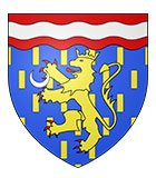 Pompes Funèbres sur Scey-sur-Saône-et-Saint-Albin