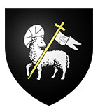 Pompes Funèbres sur Schaeffersheim