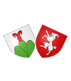 Pompes Funèbres sur Scharrachbergheim