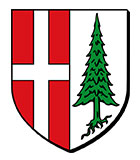 Pompes Funèbres sur Scheibenhard