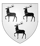Pompes Funèbres sur Scherwiller