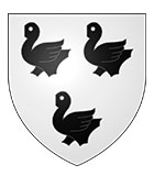 Pompes Funèbres sur Schiltigheim