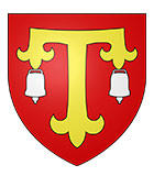 Pompes Funèbres sur Schirmeck