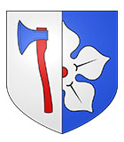 Pompes Funèbres sur Schirrhein