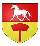 Pompes Funèbres sur Schleithal