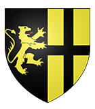 Pompes Funèbres sur Schlierbach