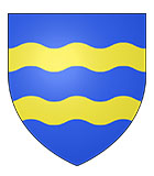 Pompes Funèbres sur Schnersheim