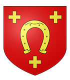 Pompes Funèbres sur Schoenau