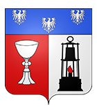 Pompes Funèbres sur Schoeneck